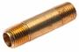 Gates Mega Crimp Hydraulic Adapter