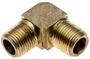 Gates Mega Crimp Hydraulic Adapter