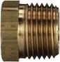 Gates Mega Crimp Hydraulic Adapter