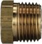 Gates Mega Crimp Hydraulic Adapter