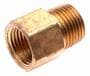 Gates Mega Crimp Hydraulic Adapter