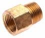 Gates Mega Crimp Hydraulic Adapter