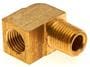 Gates Mega Crimp Hydraulic Adapter