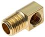Gates Mega Crimp Inverted Flare