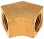 Gates Mega Crimp Hydraulic Adapter