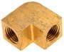 Gates Mega Crimp Hydraulic Adapter