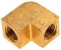 Gates Mega Crimp Hydraulic Adapter