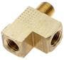 Gates Mega Crimp Hydraulic Adapter