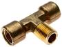 Gates Mega Crimp Hydraulic Adapter