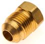 Gates Mega Crimp Hydraulic Adapter