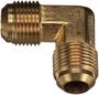 Gates Mega Crimp Hydraulic Adapter