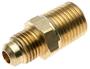 Gates Mega Crimp Hydraulic Adapter