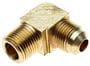 Gates Mega Crimp Hydraulic Adapter