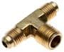 Gates Mega Crimp Hydraulic Adapter