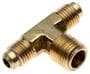 Gates Mega Crimp Hydraulic Adapter