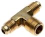 Gates Mega Crimp Hydraulic Adapter