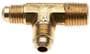 Gates Mega Crimp Hydraulic Adapter