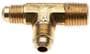 Gates Mega Crimp Hydraulic Adapter