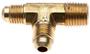 Gates Mega Crimp Hydraulic Adapter
