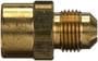 Gates Mega Crimp Hydraulic Adapter