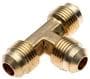 Gates Mega Crimp Hydraulic Adapter