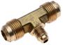 Gates Mega Crimp Hydraulic Adapter