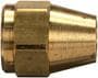 Gates Mega Crimp 1/8 Inch Hydraulic Adapter