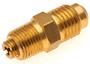Gates Mega Crimp Hydraulic Adapter