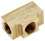 Gates Mega Crimp Inverted Flare