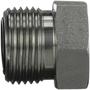Gates Mega Crimp Hydraulic Adapter