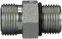 Gates Mega Crimp Hydraulic Adapter