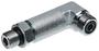 Gates Mega Crimp Hydraulic Adapter