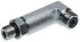 Gates Mega Crimp Hydraulic Adapter
