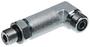 Gates Mega Crimp Hydraulic Adapter