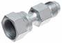 Gates Mega Crimp Hydraulic Adapter