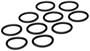 Gates GlobalSpiral O-Ring