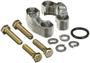 Gates Mega Crimp Hydraulic Fitting