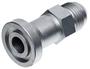 Gates Mega Crimp Hydraulic Adapter