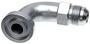 Gates Mega Crimp Hydraulic Adapter