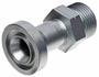 Gates Mega Crimp Hydraulic Adapter