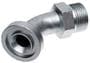 Gates Hydraulic Adapter