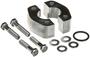 Gates Mega Crimp Hydraulic Fitting
