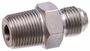 Gates Mega Crimp Hydraulic Adapter