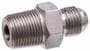 Gates Mega Crimp Hydraulic Adapter