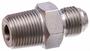 Gates Mega Crimp Hydraulic Adapter