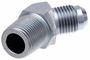 Gates Mega Crimp Hydraulic Adapter