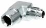 Gates Mega Crimp Hydraulic Adapter