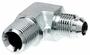 Gates Mega Crimp Hydraulic Adapter
