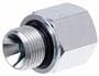 Gates Mega Crimp Hydraulic Adapter