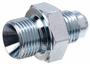 Gates Mega Crimp Hydraulic Adapter